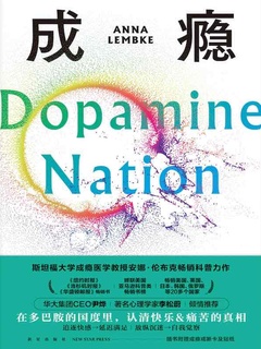 《成瘾》PDF|ePub|mobi|txt电子书下载