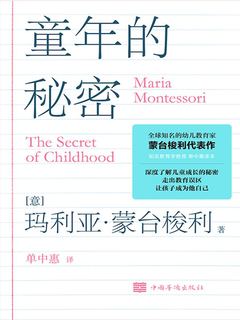 《童年的秘密》PDF|mobi|azw3电子书下载